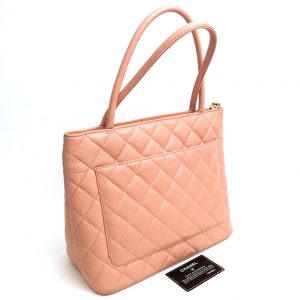 bag-10377-2
