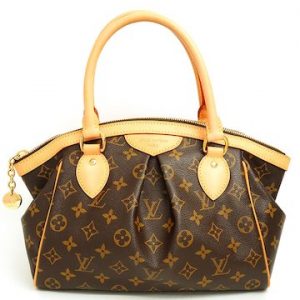 bag-10393-1