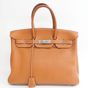bag-10574-1