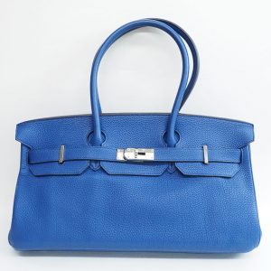 bag-10576-1