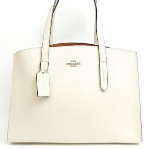 bag-10699-1