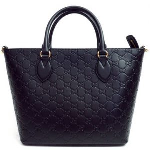 bag-10837-1