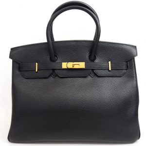 bag-11076-1