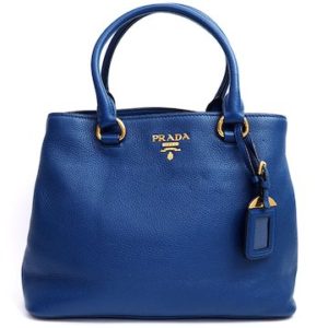 bag-10329-1