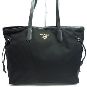 bag-10526-1