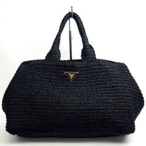 bag-10840-1