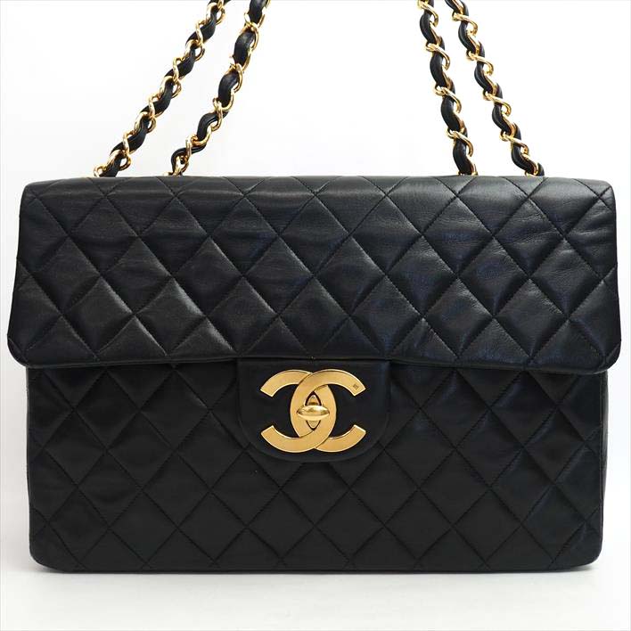 Chanel Purse Wallet Malaysia
