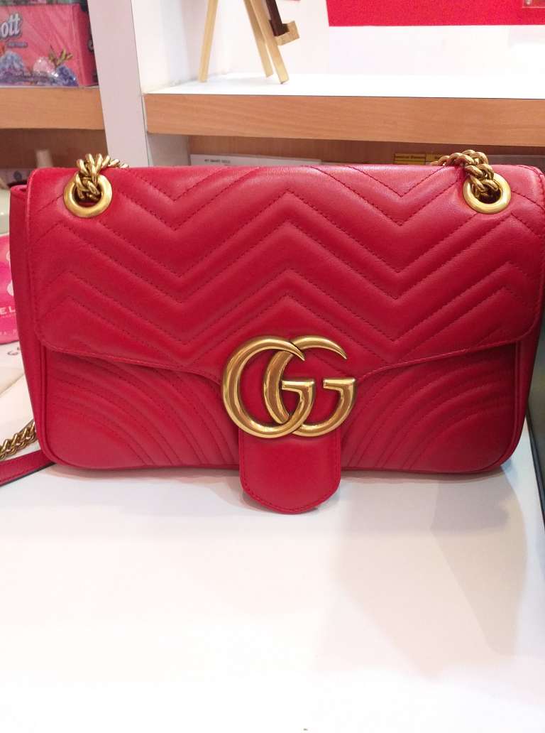 Tip Menjaga Cincin Berlian Supaya Kekal Berkilau Tips Menjaga Dan Menyimpan Beg Tangan Kulit Anda Buy Sell Gold Branded Watches Bags Jewel Cafe
