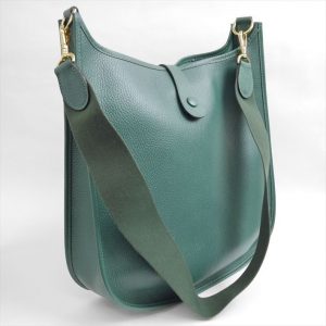 bag-02213-2