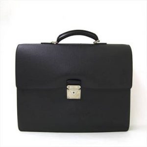 bag-04371-1