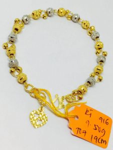 6431e706-be7f-40f6-a974-d87888582aaa