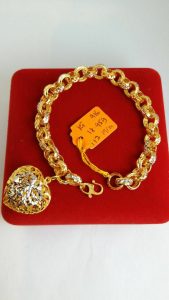 d53cd8c8-f07a-4e3b-8ce6-fc1fcdc00c98