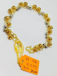 f86f512a-ce81-4816-aabf-c5b2a89eaa8e