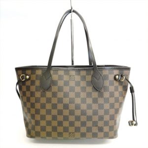 bag-05929-1