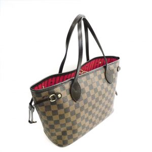 bag-05929-3