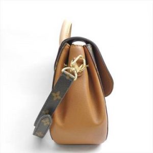 bag-03138-2