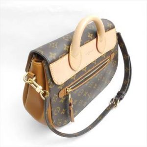 bag-03138-3