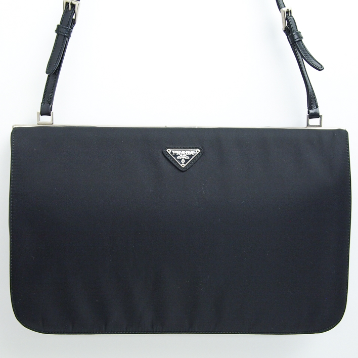 Sell your luxury handbag with INSTANT CASH!! Aeon Bukit Raja Klang