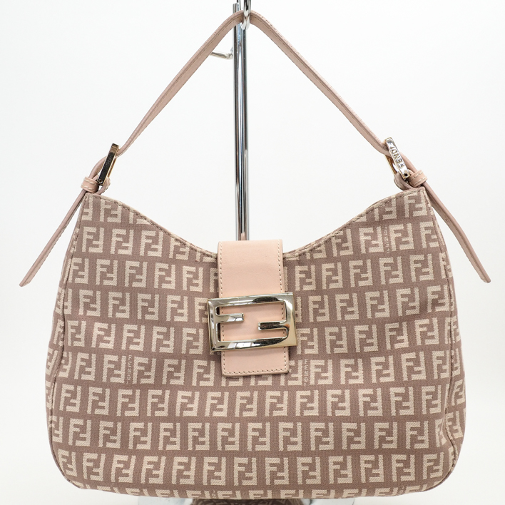 Sell Your Luxury Bag Online Video