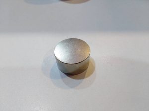 WhatsApp Image 2018-02-06 at 12.16.41