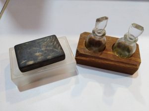 WhatsApp Image 2018-02-06 at 12.16.42 (1)