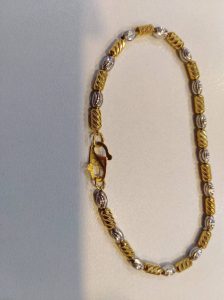 WhatsApp Image 2018-02-06 at 12.16.42 (2)