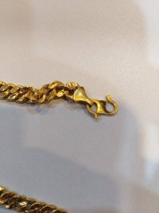 WhatsApp Image 2018-02-06 at 12.16.42 (3)