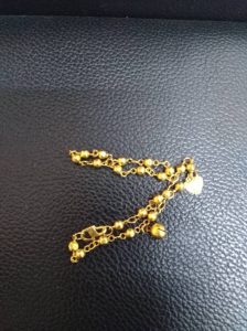 WhatsApp Image 2018-05-02 at 15.44.35