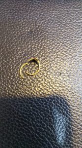 WhatsApp Image 2018-07-02 at 17.50.13