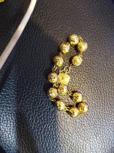 WhatsApp Image 2018-07-26 at 14.50.04