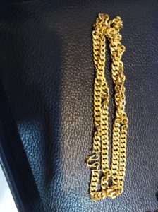 WhatsApp Image 2018-07-26 at 14.50.05 (2)