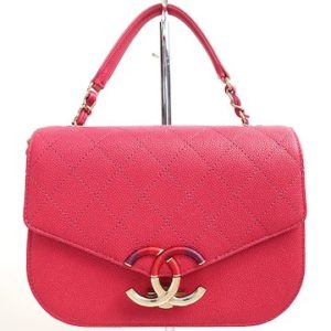 bag-10305-1