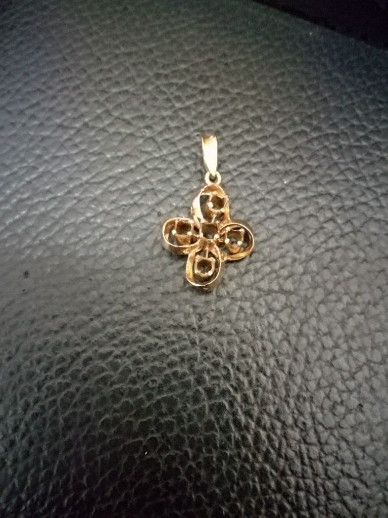 This image has an empty alt attribute; its file name is 1546518747913-768x1024.jpeg