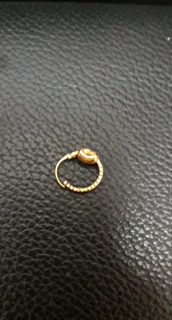 This image has an empty alt attribute; its file name is 1548594662415-1-552x1024.jpeg