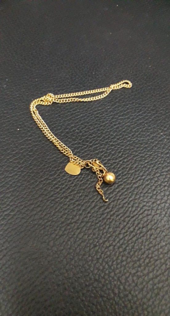 This image has an empty alt attribute; its file name is 1551406740592-1-552x1024.jpeg