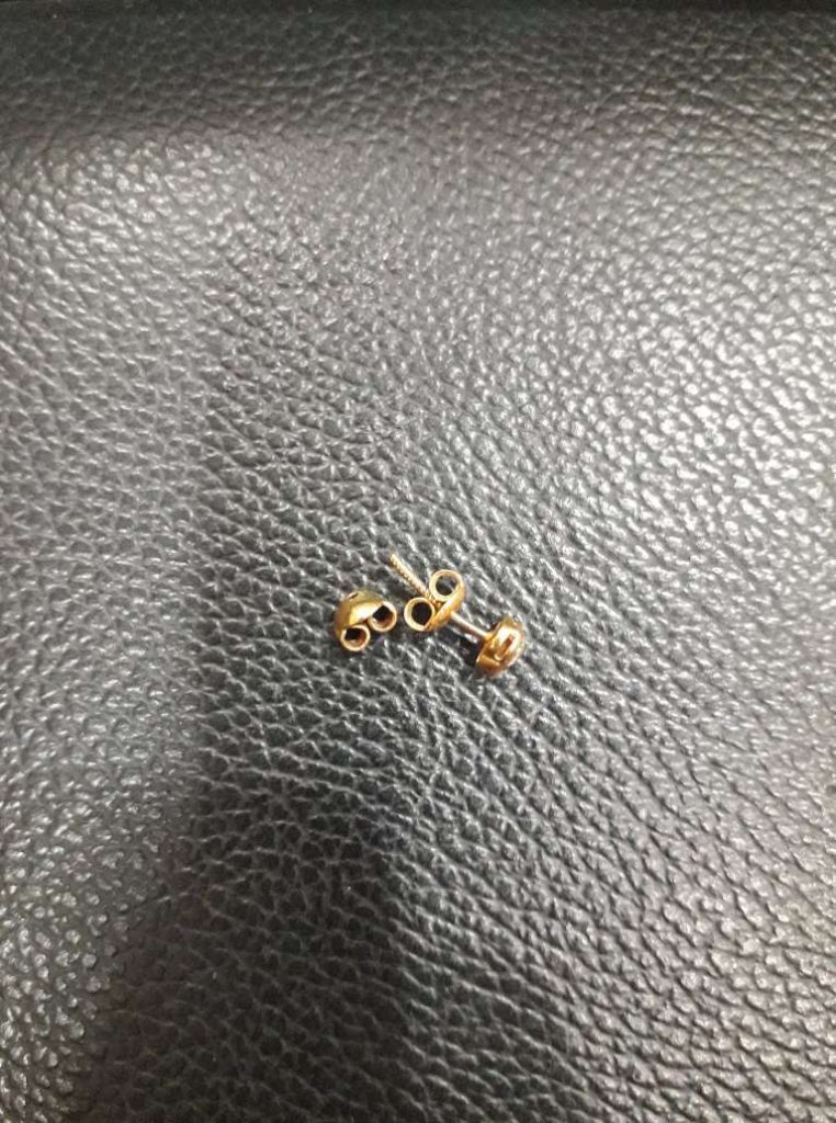 This image has an empty alt attribute; its file name is 1557042313384-762x1024.jpeg