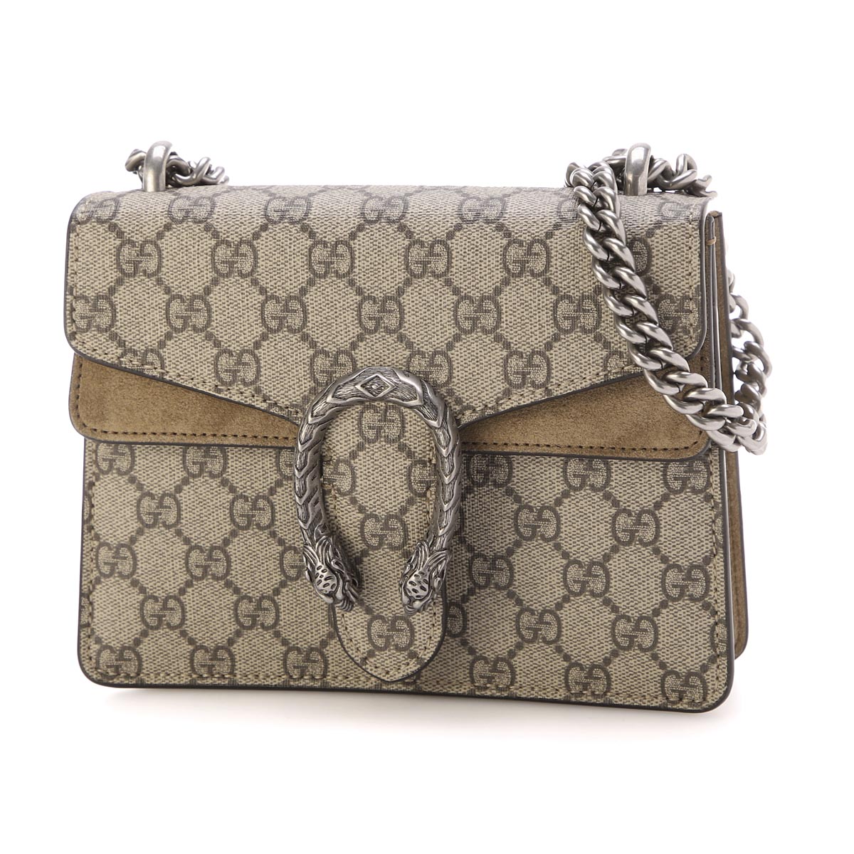 【未使用 展示品】クリスチャン・ディオール レディ ディオール ラムスキン カナージュ 斜め掛け 2WAYショルダーバッグ レディース ピンク M0538OCAL 箱付