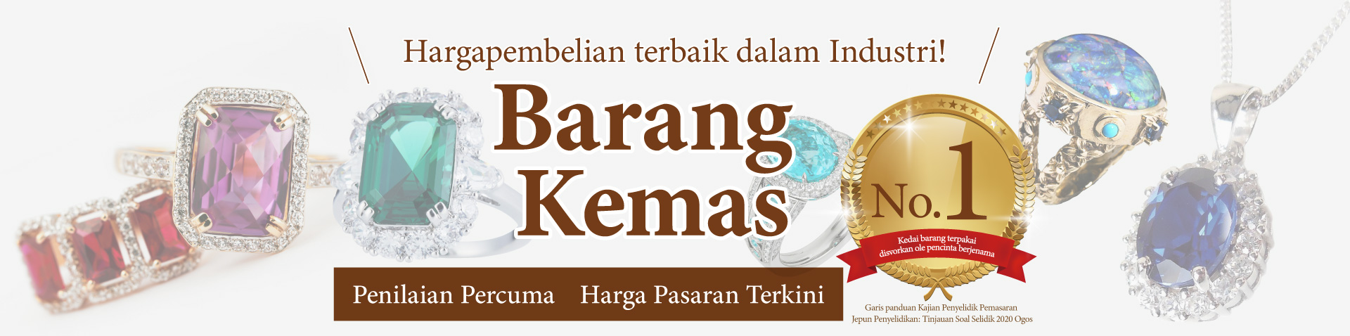 Diamond-kaitory-TOP Diamond-kaitory-TOP