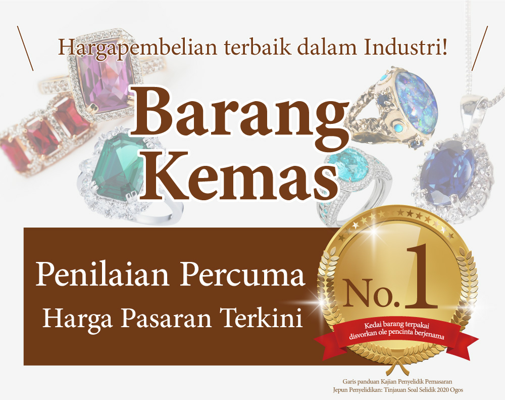 Diamond-kaitory-TOP Diamond-kaitory-TOP