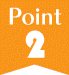 Point 2