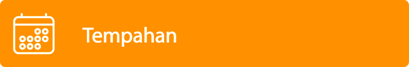 butang tempahan