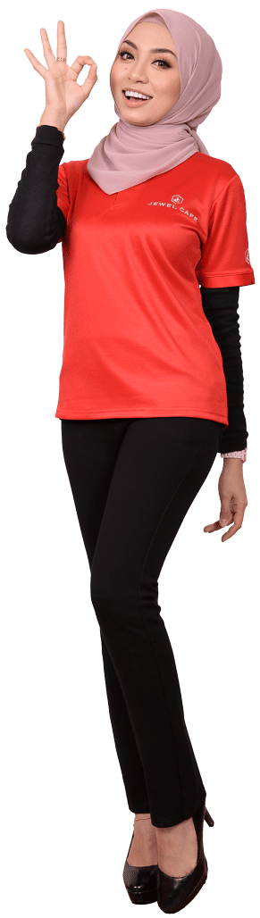 Branded Watch Price Soaring