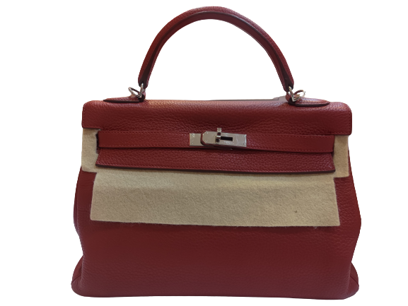 Hermes Kelly 32