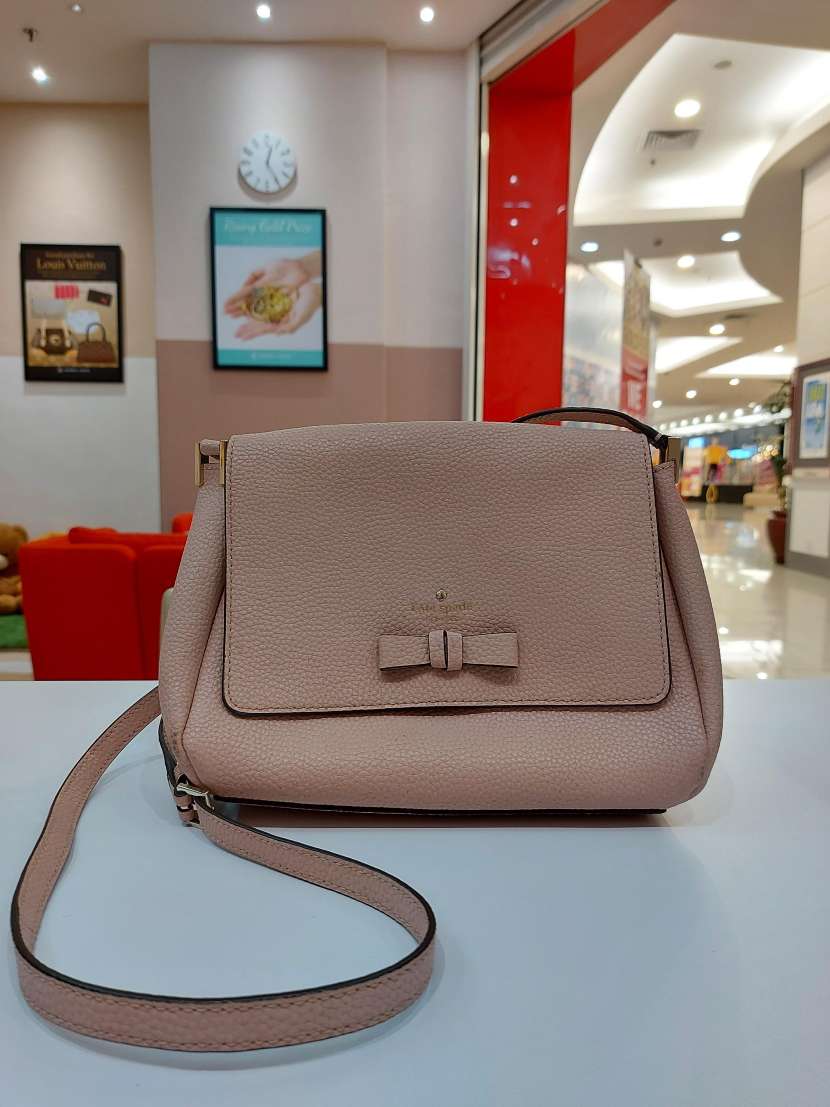 Kate Spade handbag
