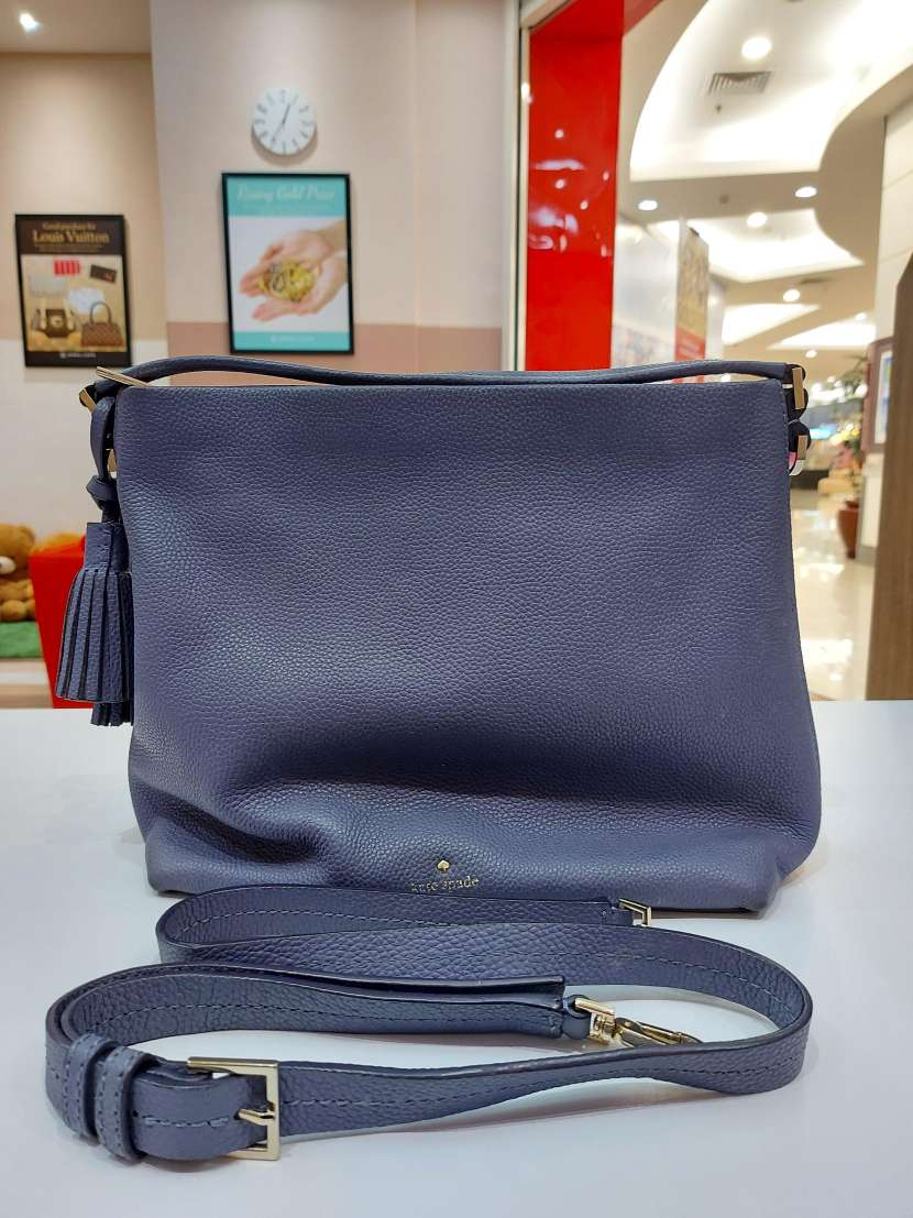 Kate Spade handbag