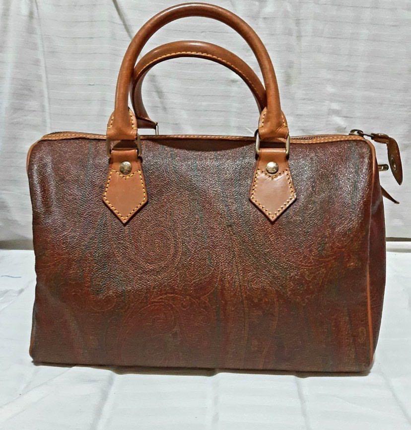 Etro handbag