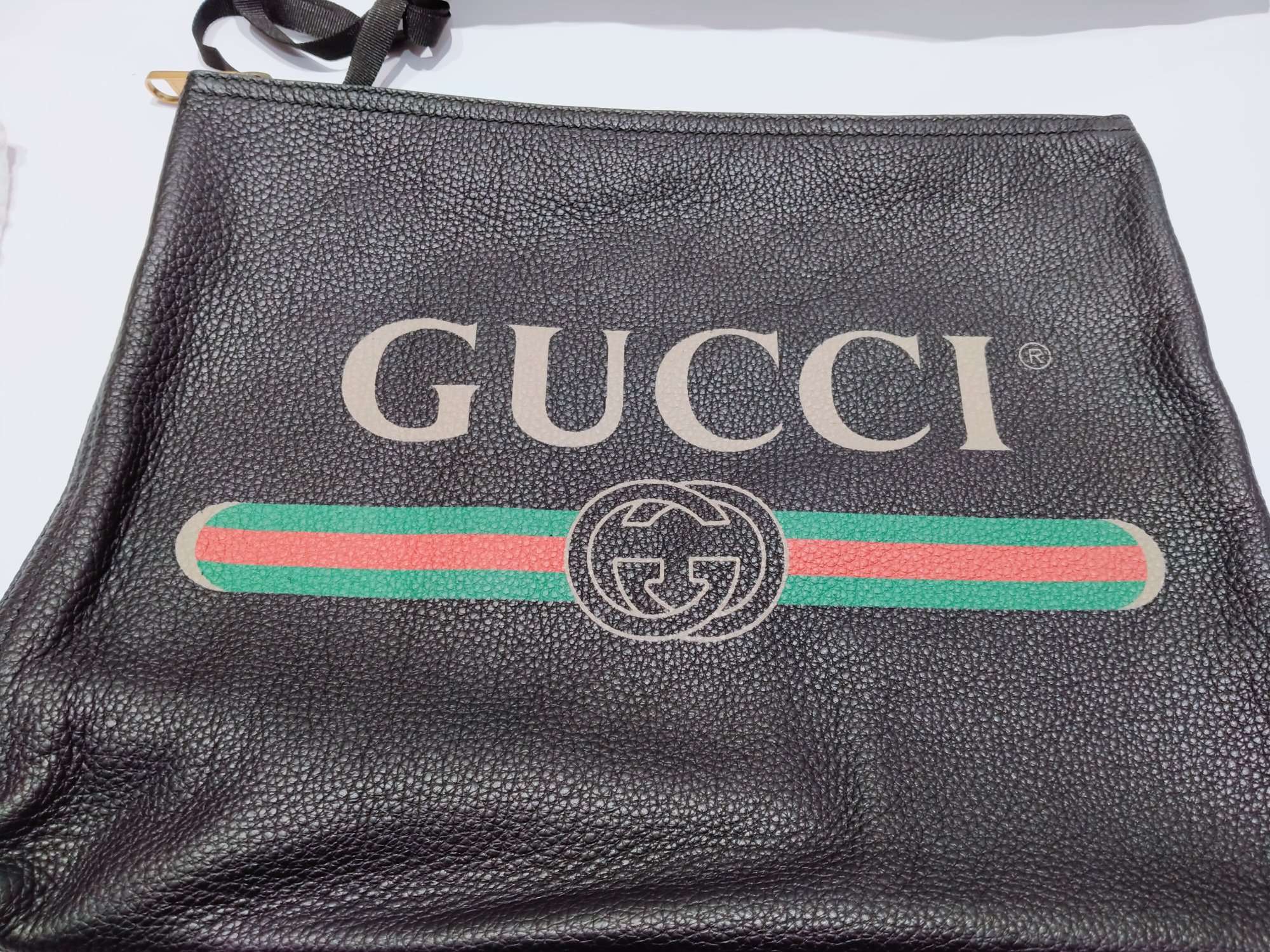 Gucci Clutch bag