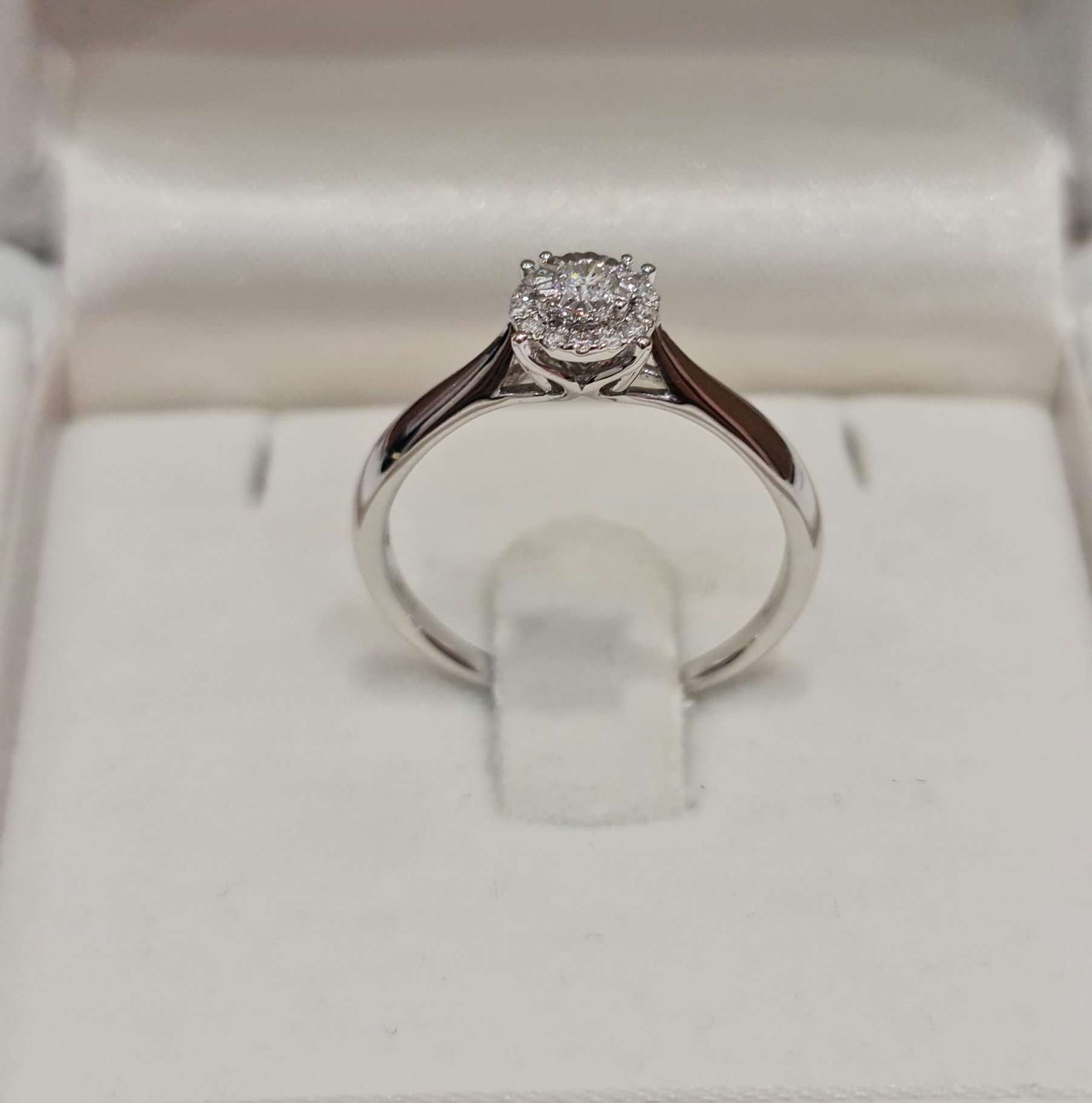 375 WG ring
