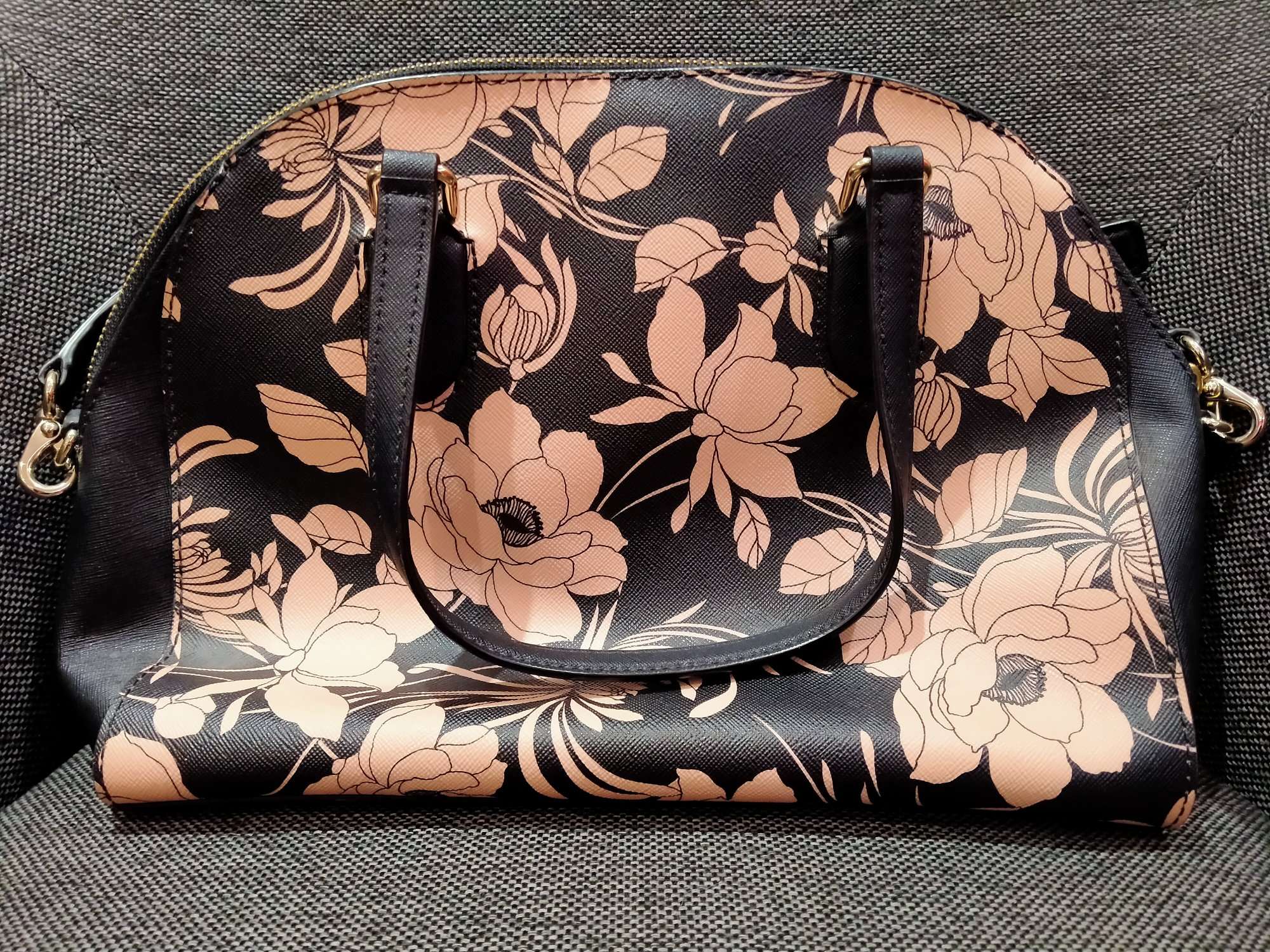 Kate Spade bag