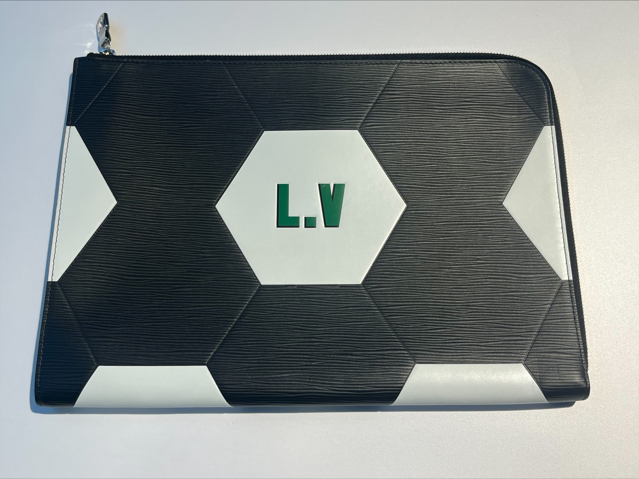 Louis Vuitton FIFA world cup limited